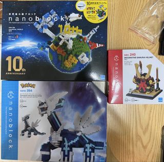 （分類：）位於 。 由 makisannn 提交（商品編號 1465339566，圖片 1）。簡介： 。