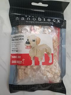 （分類：）位於 。 由 hg_______ 提交（商品編號 1465256982，圖片 1）。簡介： 。