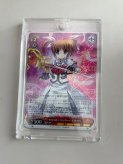 （分類：）位於 。 由 mingg1111 提交（商品編號 1465235274，圖片 1）。簡介： 。