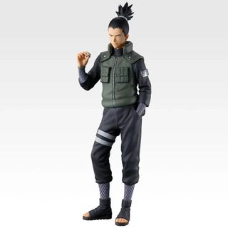 (Category: ) located in . Submitted by carousellglobal (Listing ID 1461652607, Image 1). Description: .