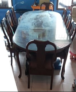 (Category: ) located in . Submitted by low-ballers_will_be_blocked (Listing ID 1465226063, Image 1). Description: .