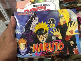(Category: ) located in . Submitted by gerobokbukuchekngoh (Listing ID 1465178016, Image 1). Description: .