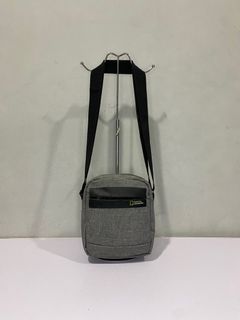 (Kategori: ) berada di . Dikirim oleh store.lutfi (ID iklan 1465369564, Gambar 1). Deskripsi: .