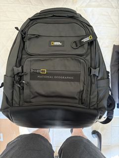 （分類：）位於 。 由 chanandy919 提交（商品編號 1465229128，圖片 1）。簡介： 。