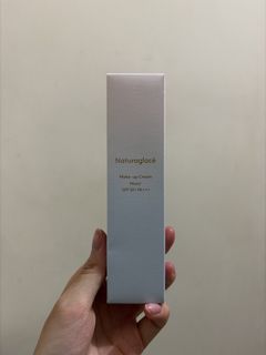 （分類：）位於 。 由 happy.kukiku 提交（商品編號 1465286171，圖片 1）。簡介： 。