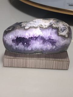 (Category: ) located in . Submitted by crystalstone68 (Listing ID 1465214476, Image 1). Description: .