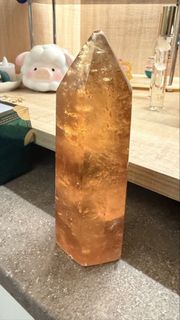 （分類：）位於 。 由 fatfat0405 提交（商品編號 1465242784，圖片 1）。簡介： 。