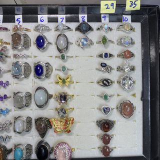 (Category: ) located in . Submitted by aura.gemtopia (Listing ID 1436275088, Image 1). Description: .