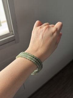 (Category: ) located in . Submitted by natural_jadeite_myanmar (Listing ID 1465297806, Image 1). Description: .