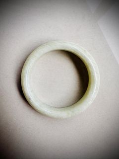 (Category: ) located in . Submitted by tru_gems (Listing ID 1465227641, Image 1). Description: .