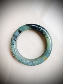 (Category: ) located in . Submitted by tru_gems (Listing ID 1465304347, Image 1). Description: .