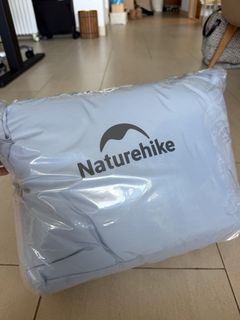 （分類：）位於 。 由 mel6910 提交（商品編號 1465239359，圖片 1）。簡介： 。