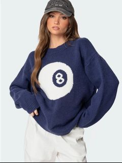 （分類：）位於 。 由 kaylieskloset 提交（商品編號 1465308513，圖片 1）。簡介： 。