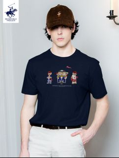 (Category: ) located in . Submitted by kcshops (Listing ID 1465187465, Image 1). Description: .