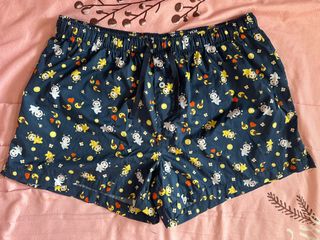 （分類：）位於 。 由 xxxkitxxxah 提交（商品編號 1465209946，圖片 1）。簡介： 。