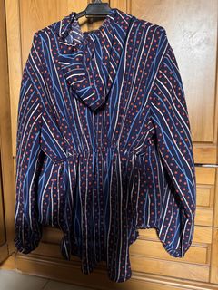 (Category: ) located in . Submitted by rmf.preloved (Listing ID 1465204824, Image 1). Description: .