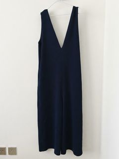（分類：）位於 。 由 Hong9265016 提交（商品編號 1465338193，圖片 1）。簡介： 。