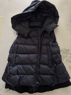 （分類：）位於 。 由 bcarosell 提交（商品編號 1465293723，圖片 1）。簡介： 。