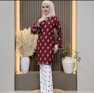 (Category: ) located in . Submitted by saifuliza_zainal (Listing ID 1465379437, Image 1). Description: .