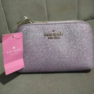 (Kategori: ) berada di . Dikirim oleh cmbrand_authentic (ID iklan 1465218393, Gambar 1). Deskripsi: .