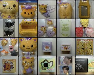 （分類：）位於 。 由 hyun14_ 提交（商品編號 1465299686，圖片 1）。簡介： 。