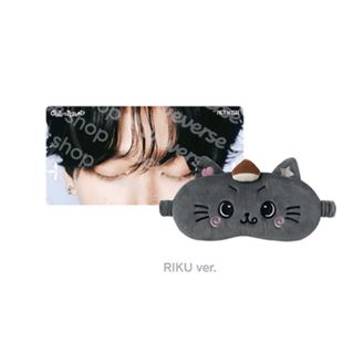 （分類：）位於 。 由 aleyon_51 提交（商品編號 1465252582，圖片 1）。簡介： 。