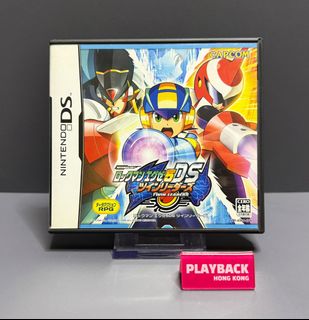 （分類：）位於 。 由 playback_hk 提交（商品編號 1465301939，圖片 1）。簡介： 。