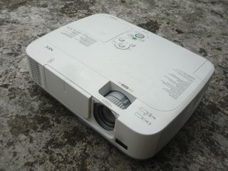 （分類：）位於 。 由 kgm4u 提交（商品編號 1465228621，圖片 1）。簡介： 。