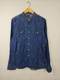 (Category: ) located in . Submitted by kainanstore (Listing ID 1465337533, Image 1). Description: .