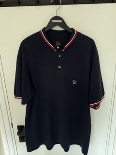 （分類：）位於 。 由 jc00_55 提交（商品編號 1465216723，圖片 1）。簡介： 。