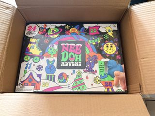 （分類：）位於 。 由 cc2880 提交（商品編號 1465217804，圖片 1）。簡介： 。