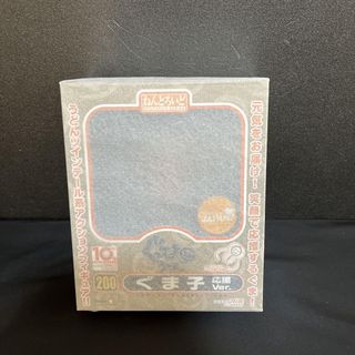 (Category: ) located in . Submitted by carousellglobal (Listing ID 1461676504, Image 1). Description: .