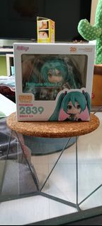 (Category: ) located in . Submitted by nosjws (Listing ID 1465228841, Image 1). Description: .