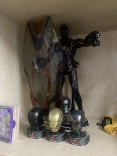 （分類：）位於 。 由 t.muk 提交（商品編號 1465349721，圖片 1）。簡介： 。