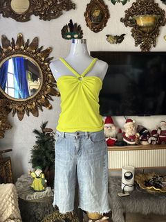 (Category: ) located in . Submitted by lilirosie (Listing ID 1465185779, Image 1). Description: .