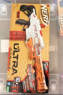 (Category: ) located in . Submitted by kcsss (Listing ID 1465343341, Image 1). Description: .