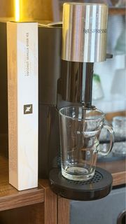 （分類：）位於 。 由 lalaren 提交（商品編號 1465262145，圖片 1）。簡介： 。