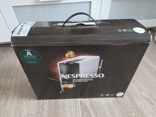 （分類：）位於 。 由 nj632632 提交（商品編號 1465216131，圖片 1）。簡介： 。