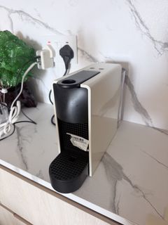 （分類：）位於 。 由 hhyyx 提交（商品編號 1465203094，圖片 1）。簡介： 。