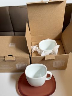 （分類：）位於 。 由 wlc920518 提交（商品編號 1465224601，圖片 1）。簡介： 。