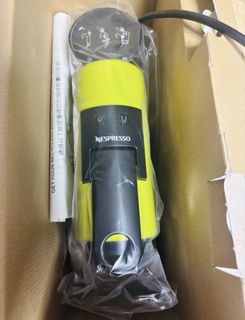（分類：）位於 。 由 mars_venus4 提交（商品編號 1465328234，圖片 1）。簡介： 。