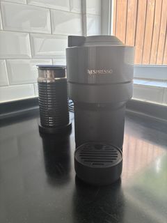 （分類：）位於 。 由 elizabeths51407 提交（商品編號 1465231813，圖片 1）。簡介： 。
