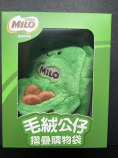 （分類：）位於 。 由 Elliot0612 提交（商品編號 1465182054，圖片 1）。簡介： 。
