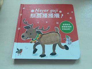 （分類：）位於 。 由 mlau29 提交（商品編號 1465236167，圖片 1）。簡介： 。