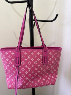 (Kategori: ) berada di . Dikirim oleh prelovedmega (ID iklan 1465186291, Gambar 1). Deskripsi: .