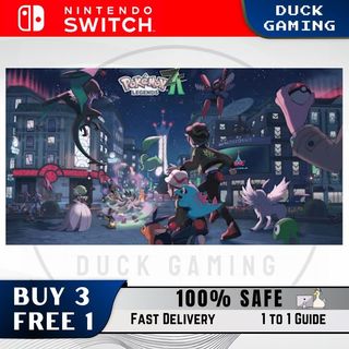 (Category: ) located in . Submitted by Duck_gaming (Listing ID 1465183254, Image 1). Description: .