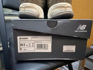 （分類：）位於 。 由 bigjohn27 提交（商品編號 1465316462，圖片 1）。簡介： 。