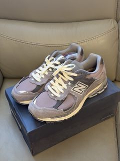 （分類：）位於 。 由 siumoto 提交（商品編號 1465237273，圖片 1）。簡介： 。