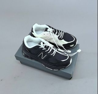 (Category: ) located in . Submitted by khai.uasneakers (Listing ID 1465281782, Image 1). Description: .
