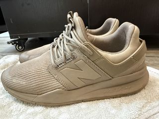 （分類：）位於 。 由 austwww 提交（商品編號 1465228281，圖片 1）。簡介： 。